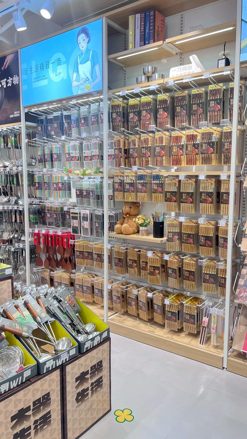 山西万鸿轩商贸的商业之路：趋势解读